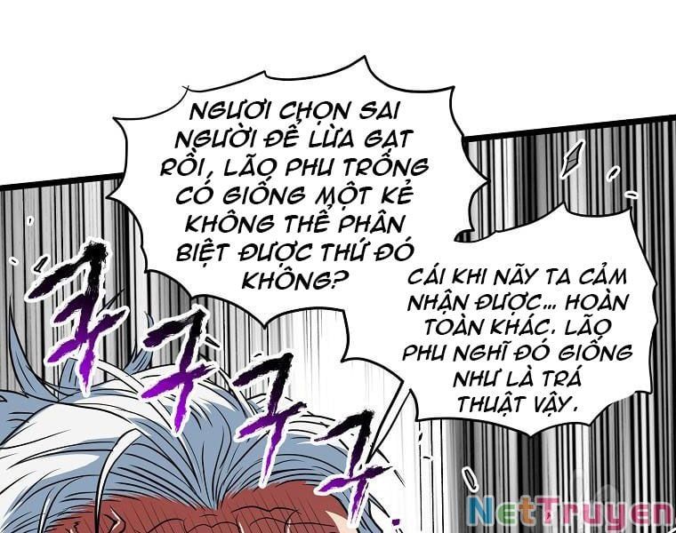 đọc truyện Đăng Nhập Murim Chương 114 ảnh 77 tại Truyện Dạ Ký