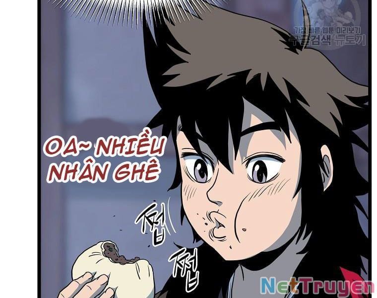 đọc truyện Đăng Nhập Murim Chương 114 ảnh 9 tại Truyện Dạ Ký