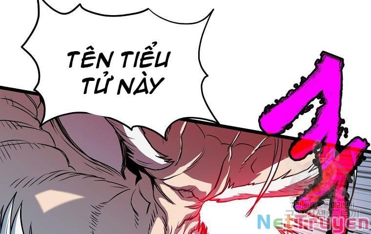 đọc truyện Đăng Nhập Murim Chương 114 ảnh 81 tại Truyện Dạ Ký