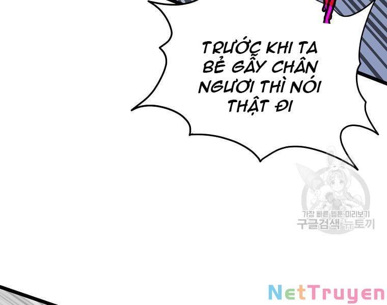 đọc truyện Đăng Nhập Murim Chương 114 ảnh 83 tại Truyện Dạ Ký