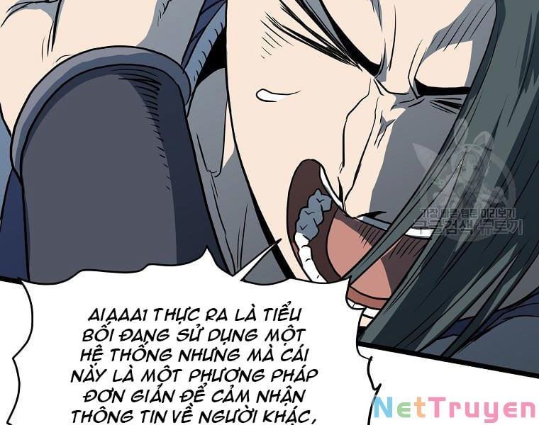 đọc truyện Đăng Nhập Murim Chương 114 ảnh 85 tại Truyện Dạ Ký