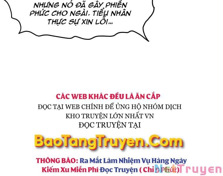 đọc truyện Đăng Nhập Murim Chương 114 ảnh 86 tại Truyện Dạ Ký