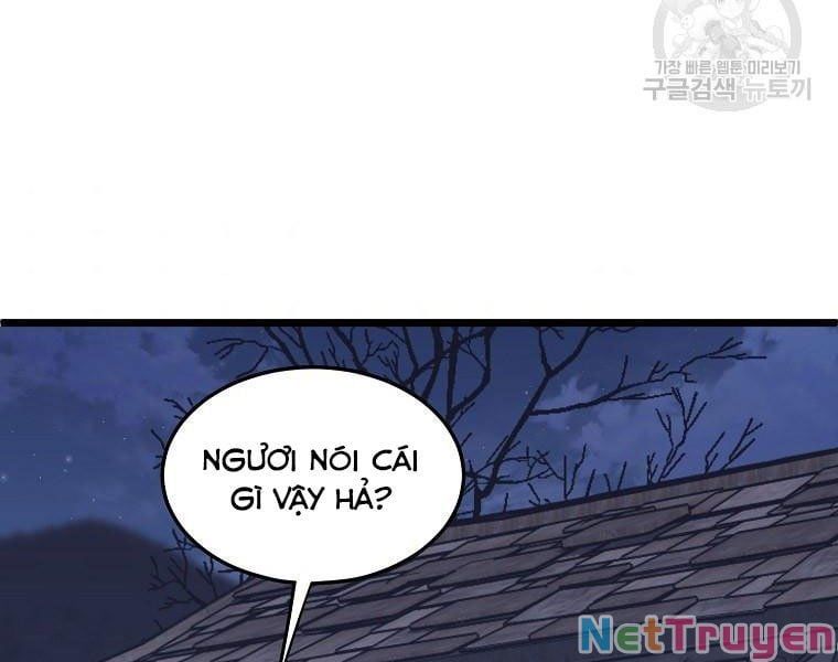 đọc truyện Đăng Nhập Murim Chương 114 ảnh 89 tại Truyện Dạ Ký