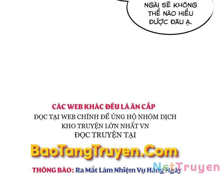 đọc truyện Đăng Nhập Murim Chương 114 ảnh 91 tại Truyện Dạ Ký
