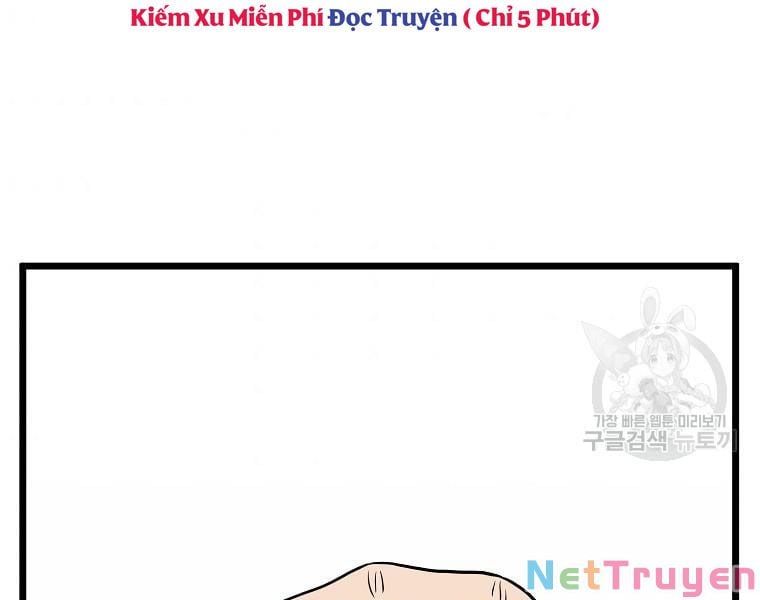 đọc truyện Đăng Nhập Murim Chương 114 ảnh 92 tại Truyện Dạ Ký