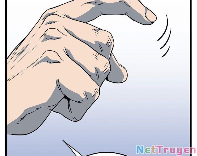 đọc truyện Đăng Nhập Murim Chương 114 ảnh 93 tại Truyện Dạ Ký