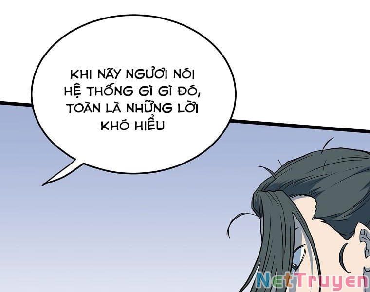 đọc truyện Đăng Nhập Murim Chương 114 ảnh 95 tại Truyện Dạ Ký