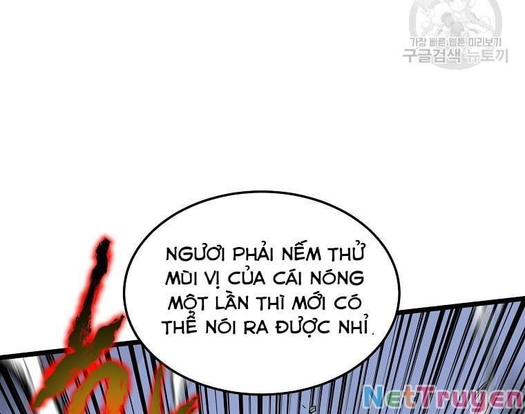 đọc truyện Đăng Nhập Murim Chương 114 ảnh 98 tại Truyện Dạ Ký