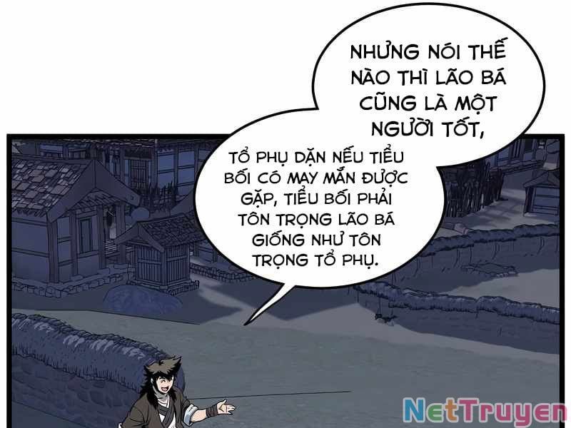 đọc truyện Đăng Nhập Murim Chương 115 ảnh 101 tại Thiên Thai Truyện