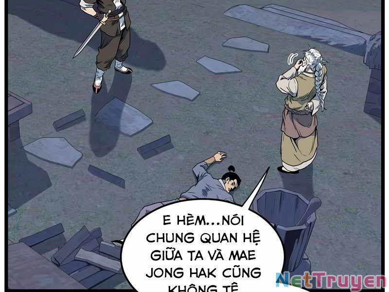 đọc truyện Đăng Nhập Murim Chương 115 ảnh 102 tại Thiên Thai Truyện