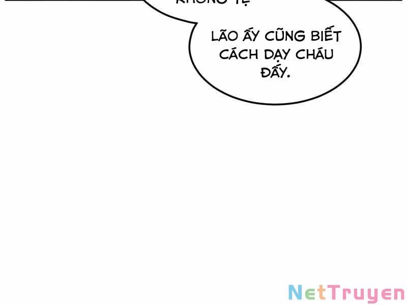 đọc truyện Đăng Nhập Murim Chương 115 ảnh 103 tại Thiên Thai Truyện