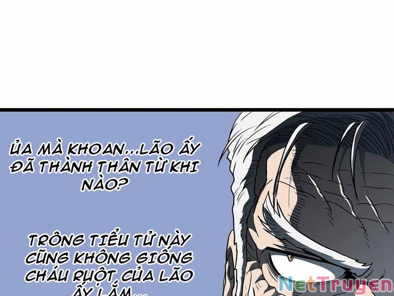 đọc truyện Đăng Nhập Murim Chương 115 ảnh 104 tại Thiên Thai Truyện