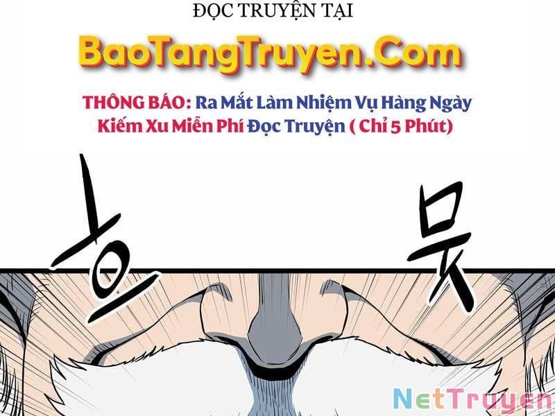 đọc truyện Đăng Nhập Murim Chương 115 ảnh 106 tại Thiên Thai Truyện