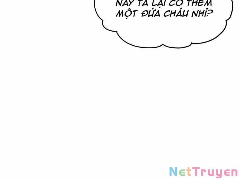 đọc truyện Đăng Nhập Murim Chương 115 ảnh 108 tại Thiên Thai Truyện