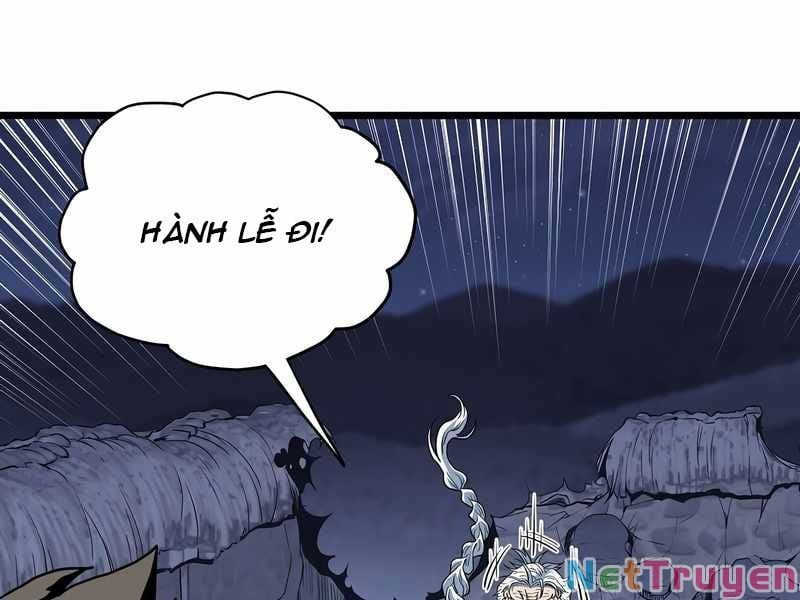 đọc truyện Đăng Nhập Murim Chương 115 ảnh 109 tại Thiên Thai Truyện