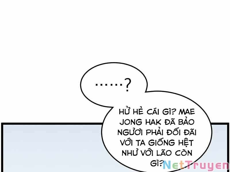 đọc truyện Đăng Nhập Murim Chương 115 ảnh 112 tại Thiên Thai Truyện
