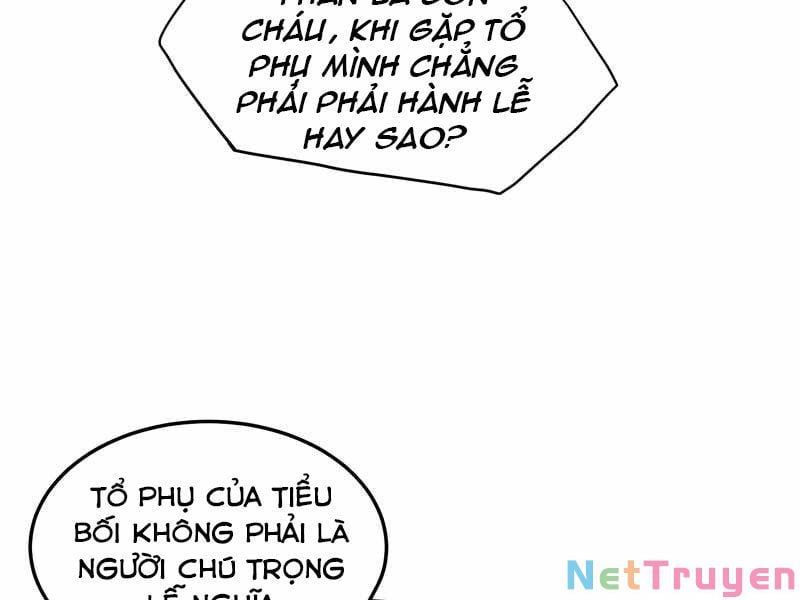 đọc truyện Đăng Nhập Murim Chương 115 ảnh 114 tại Thiên Thai Truyện
