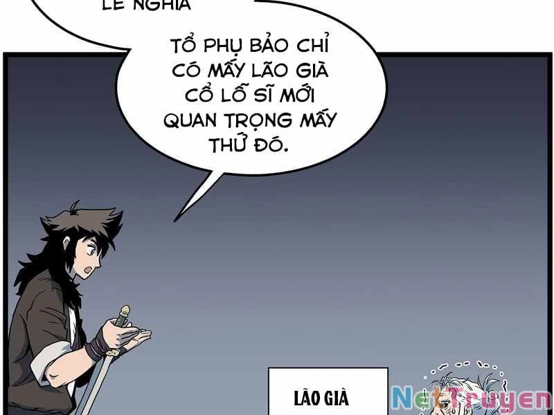 đọc truyện Đăng Nhập Murim Chương 115 ảnh 115 tại Thiên Thai Truyện