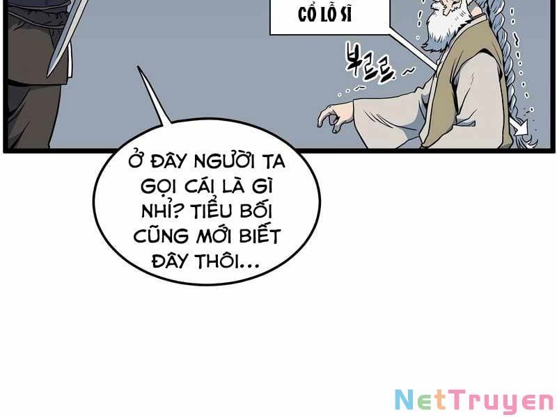 đọc truyện Đăng Nhập Murim Chương 115 ảnh 116 tại Thiên Thai Truyện