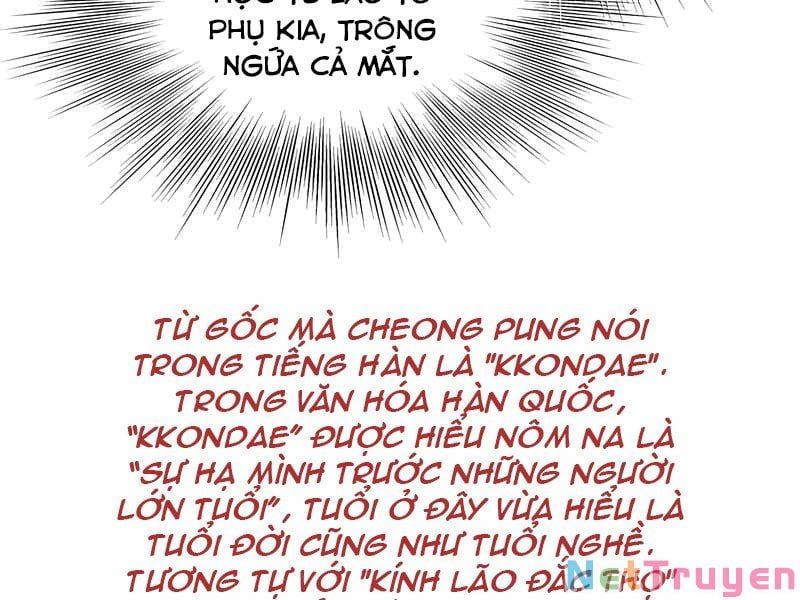 đọc truyện Đăng Nhập Murim Chương 115 ảnh 120 tại Thiên Thai Truyện