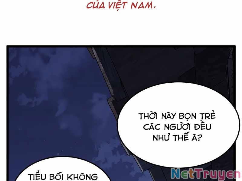 đọc truyện Đăng Nhập Murim Chương 115 ảnh 121 tại Thiên Thai Truyện