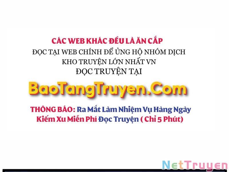 đọc truyện Đăng Nhập Murim Chương 115 ảnh 123 tại Thiên Thai Truyện