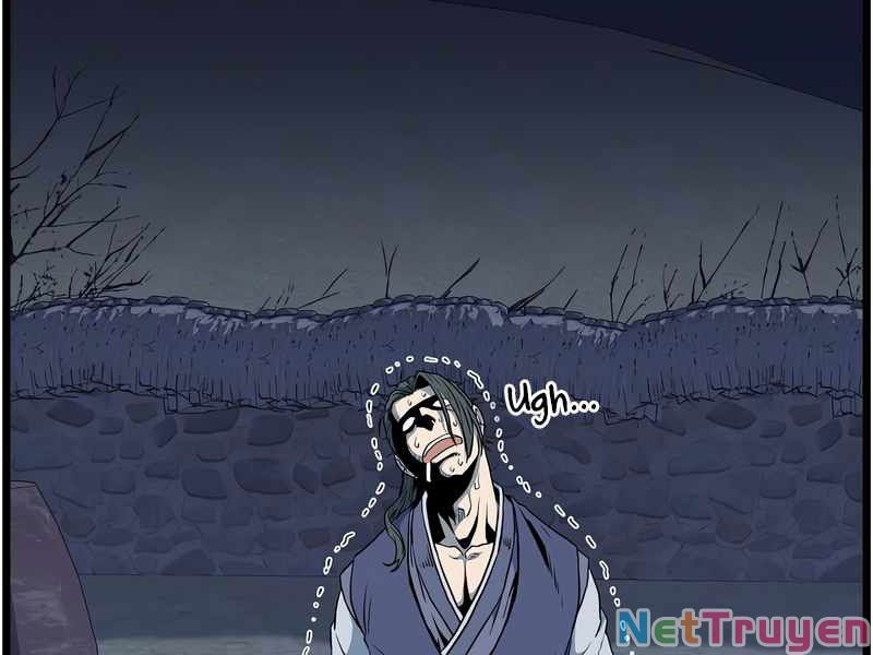 đọc truyện Đăng Nhập Murim Chương 115 ảnh 127 tại Thiên Thai Truyện