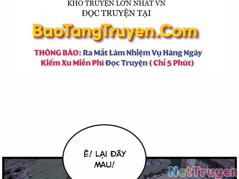 đọc truyện Đăng Nhập Murim Chương 115 ảnh 129 tại Thiên Thai Truyện