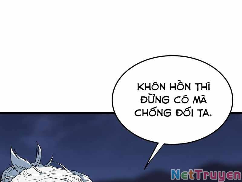 đọc truyện Đăng Nhập Murim Chương 115 ảnh 132 tại Thiên Thai Truyện