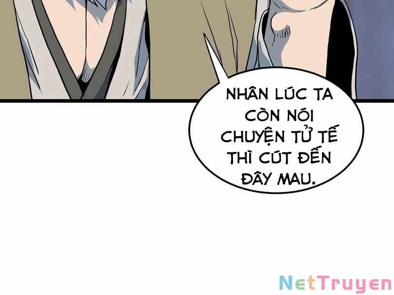đọc truyện Đăng Nhập Murim Chương 115 ảnh 134 tại Thiên Thai Truyện