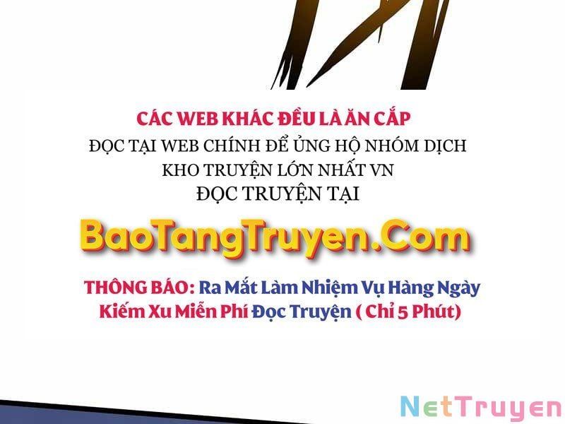 đọc truyện Đăng Nhập Murim Chương 115 ảnh 15 tại Thiên Thai Truyện