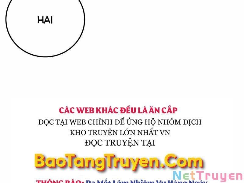 đọc truyện Đăng Nhập Murim Chương 115 ảnh 142 tại Thiên Thai Truyện