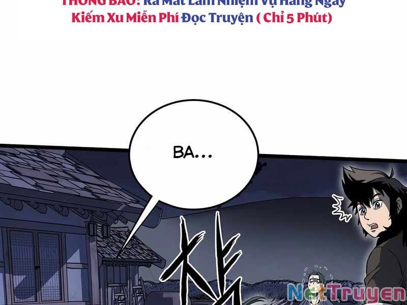đọc truyện Đăng Nhập Murim Chương 115 ảnh 143 tại Thiên Thai Truyện
