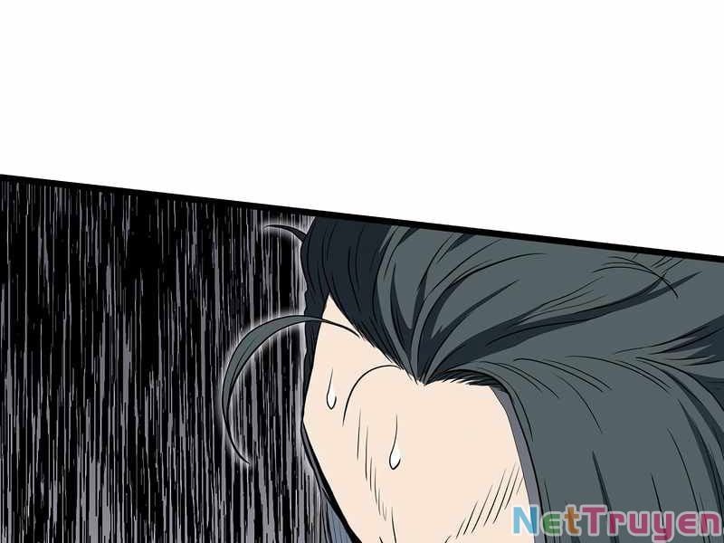 đọc truyện Đăng Nhập Murim Chương 115 ảnh 152 tại Thiên Thai Truyện