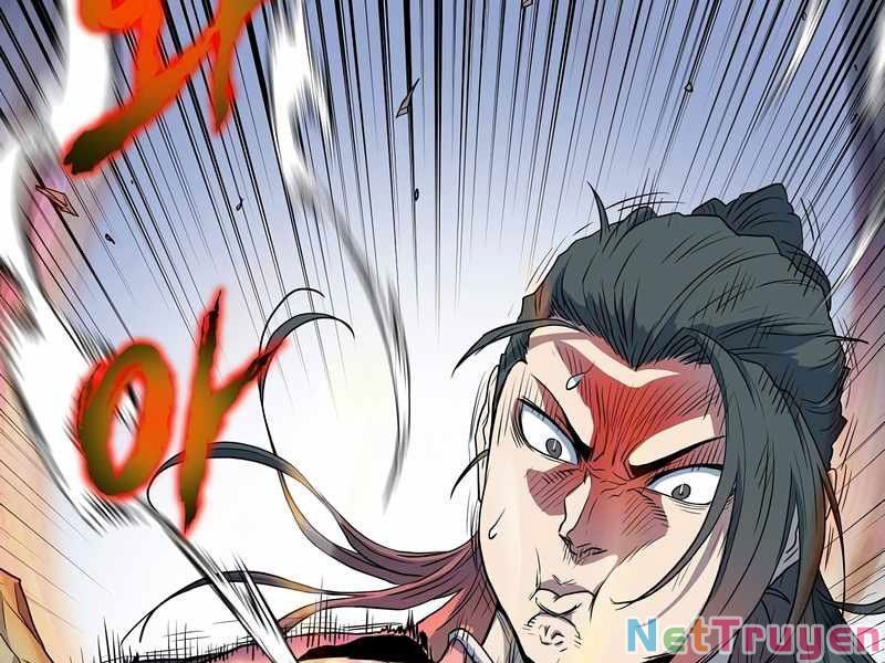 đọc truyện Đăng Nhập Murim Chương 115 ảnh 159 tại Thiên Thai Truyện