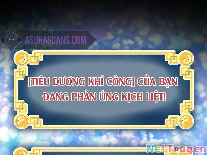 đọc truyện Đăng Nhập Murim Chương 115 ảnh 165 tại Thiên Thai Truyện