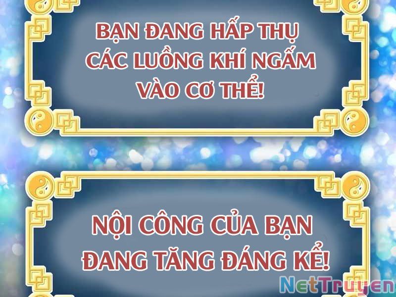 đọc truyện Đăng Nhập Murim Chương 115 ảnh 166 tại Thiên Thai Truyện