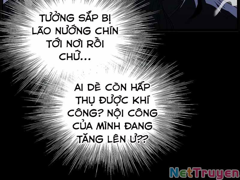 đọc truyện Đăng Nhập Murim Chương 115 ảnh 171 tại Thiên Thai Truyện
