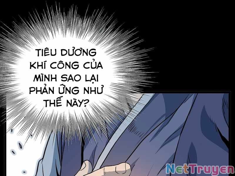 đọc truyện Đăng Nhập Murim Chương 115 ảnh 173 tại Thiên Thai Truyện