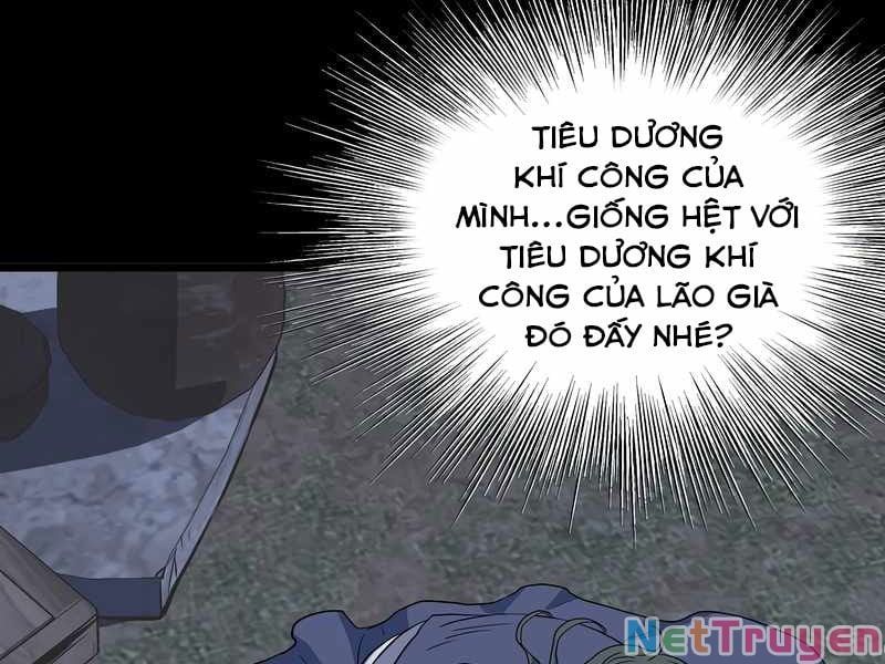 đọc truyện Đăng Nhập Murim Chương 115 ảnh 176 tại Thiên Thai Truyện