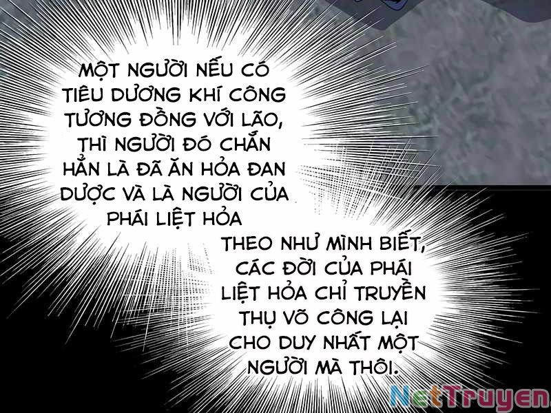 đọc truyện Đăng Nhập Murim Chương 115 ảnh 178 tại Thiên Thai Truyện