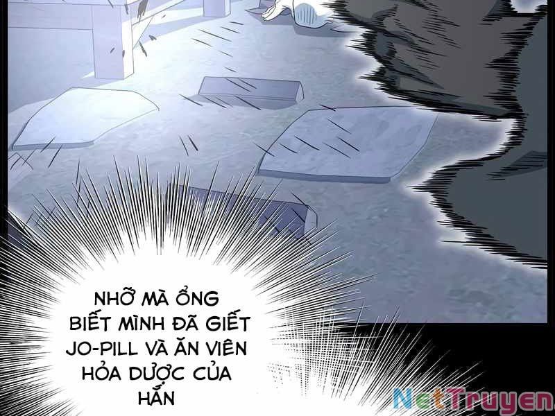 đọc truyện Đăng Nhập Murim Chương 115 ảnh 184 tại Thiên Thai Truyện