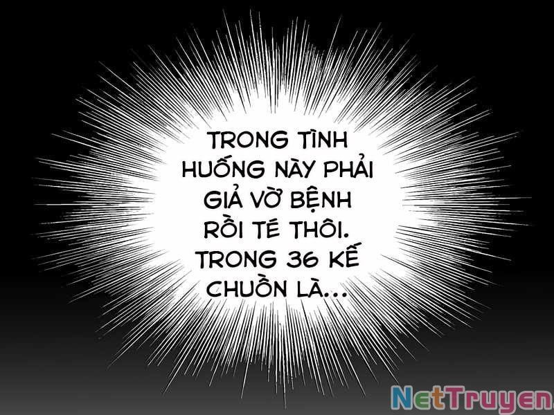đọc truyện Đăng Nhập Murim Chương 115 ảnh 188 tại Thiên Thai Truyện