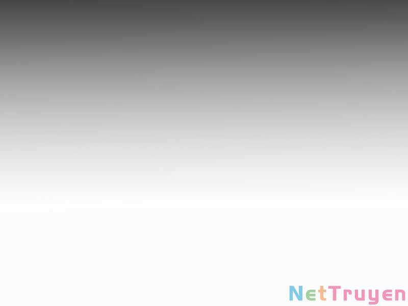 đọc truyện Đăng Nhập Murim Chương 115 ảnh 189 tại Thiên Thai Truyện