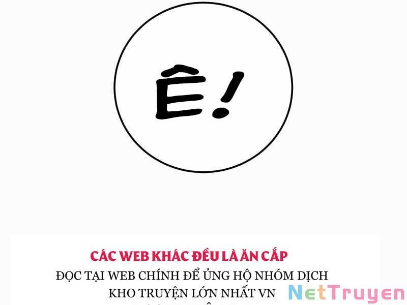 đọc truyện Đăng Nhập Murim Chương 115 ảnh 190 tại Thiên Thai Truyện