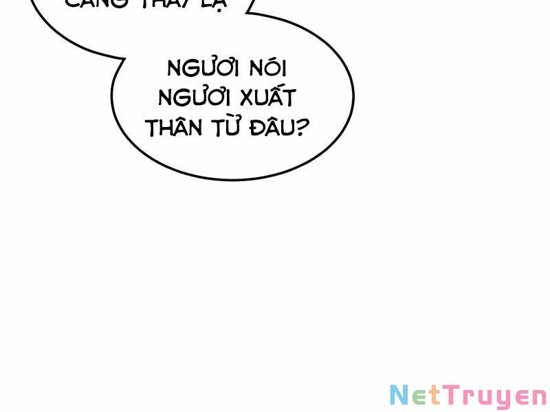đọc truyện Đăng Nhập Murim Chương 115 ảnh 193 tại Thiên Thai Truyện
