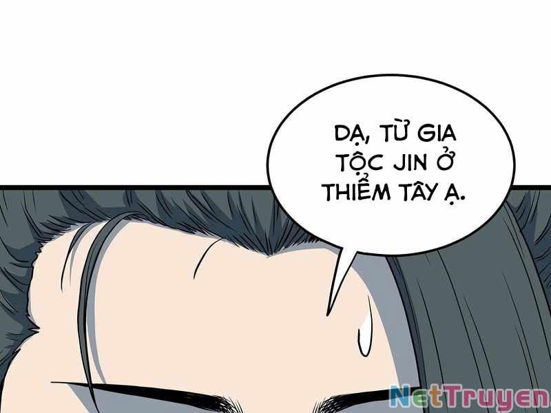 đọc truyện Đăng Nhập Murim Chương 115 ảnh 194 tại Thiên Thai Truyện