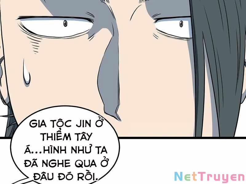 đọc truyện Đăng Nhập Murim Chương 115 ảnh 195 tại Thiên Thai Truyện