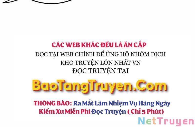 đọc truyện Đăng Nhập Murim Chương 115 ảnh 196 tại Thiên Thai Truyện