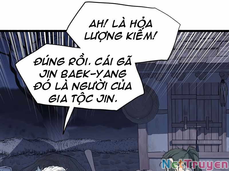 đọc truyện Đăng Nhập Murim Chương 115 ảnh 197 tại Thiên Thai Truyện